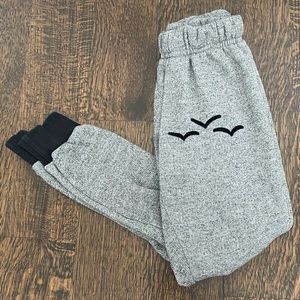 Lazypants Joggers